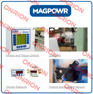 TSA TRANSMITTER-(AMPLIFIER ) Magpowr