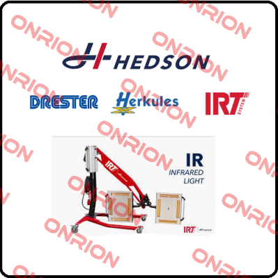  11160  Hedson Technologies