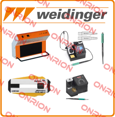 WL18704 Weidinger