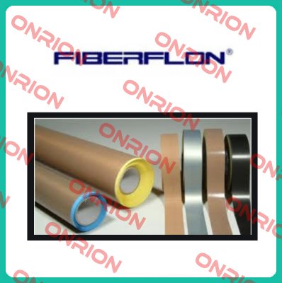 108.08 AD 1000 mm Fiberflon