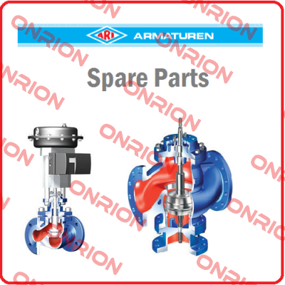 T-VA-Rp1xRp1-PN63 ARI