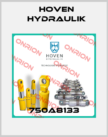 750A8133 Hoven Hydraulik