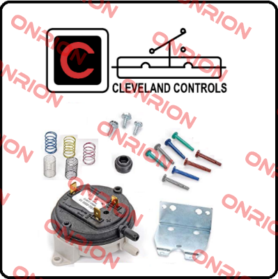 NS2-1571-05 CLEVELAND CONTROLS