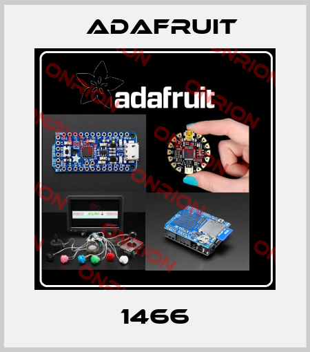 1466 Adafruit