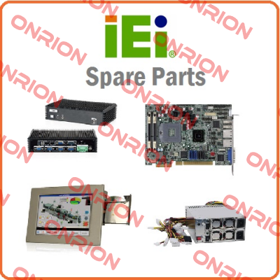 PPC-F17C-Q370 IEI