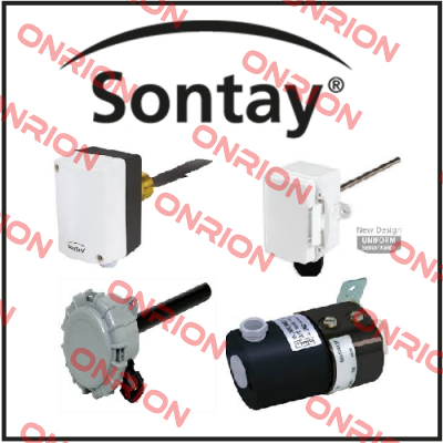 PL-692 Sontay