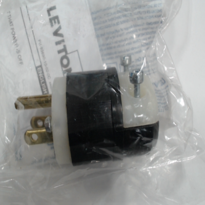 5266-C Leviton