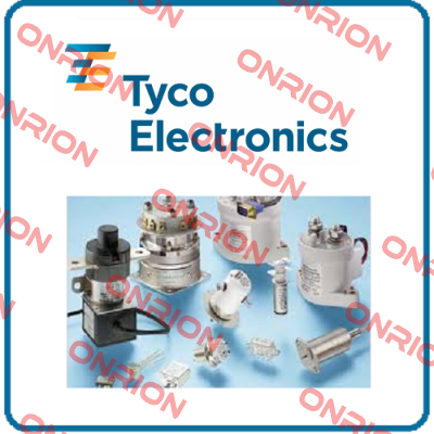10VW1 TE Connectivity (Tyco Electronics)