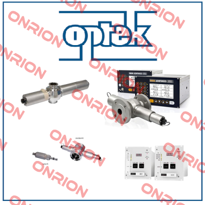 2100-0205-00 discontinued Optek