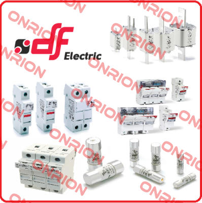 28000676 / LCA 45W 500–1400mA one4all SC PRE DF Electric