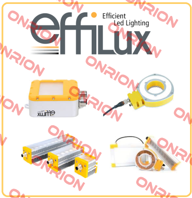 EFFI-FLEX-20-000-TR-P3-LS-ELS-350-5V Effilux