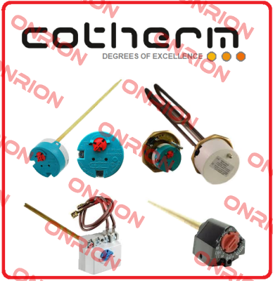 4217 GTLU0138 Cotherm