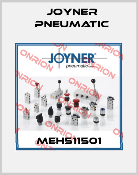 MEH511501 Joyner Pneumatic
