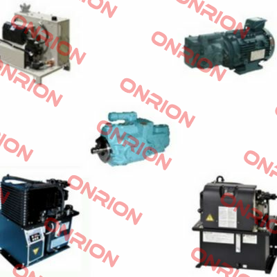 EWWDC12VZSSA2   OEM!! Daikin