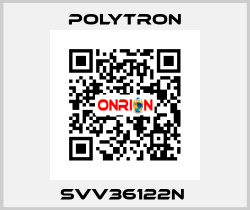 SVV36122N  Polytron