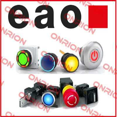 84-5140.0020 Eao