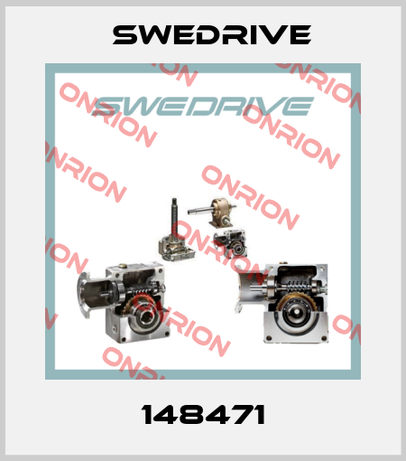 148471 Swedrive