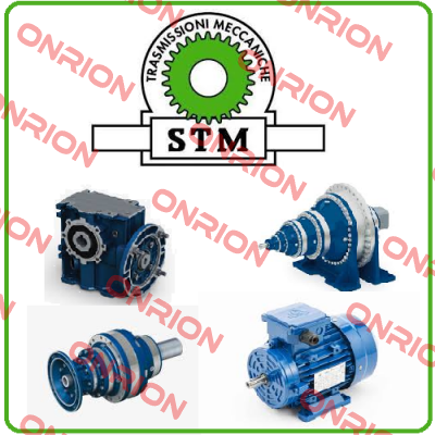 2305435511 Bore *19mm Stm