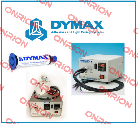 81205  QX4 V2.0 Dymax