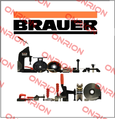 V75X Brauer