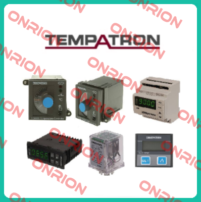 DPPC111000 Tempatron