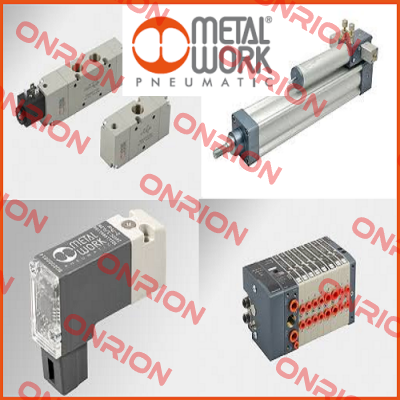 Switching pressure regulation Metal Work