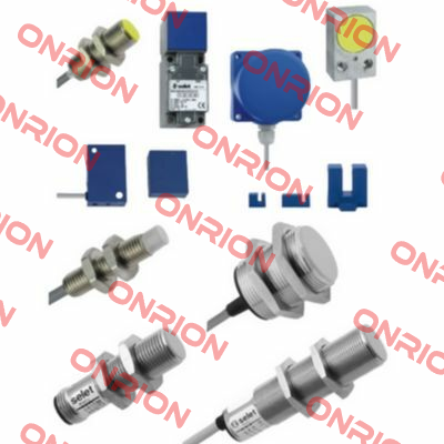 B01Q101,5PC Selet