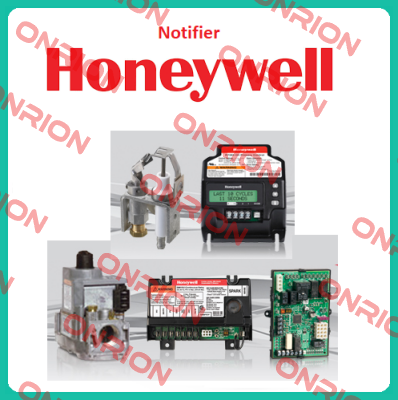 AM-4000G Notifier by Honeywell