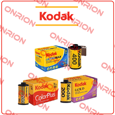 34573 Kodak