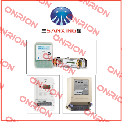 spare parts for  CB 1A 230 Sanxing