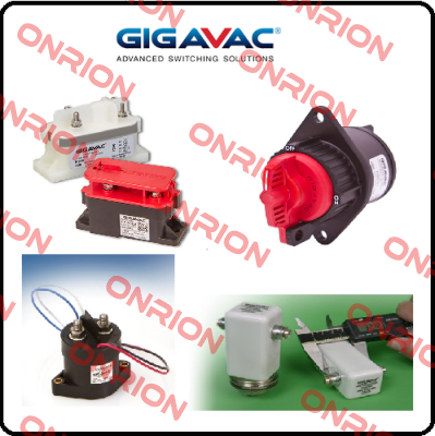 MX110CEB Gigavac