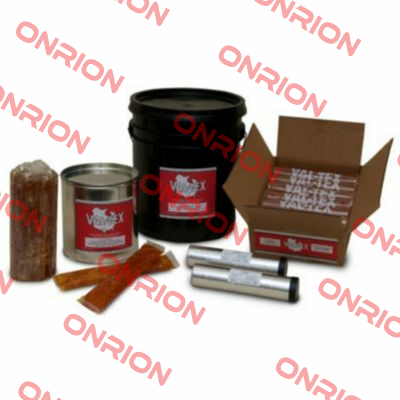 PISTON ASSEMLBLY FOR GREASE GUN QS-1800A Val-Tex