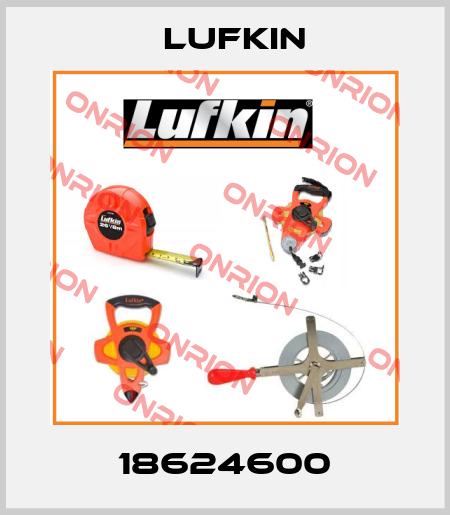 18624600 Lufkin