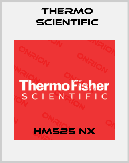 HM525 NX Thermo Scientific