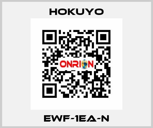 EWF-1EA-N Hokuyo