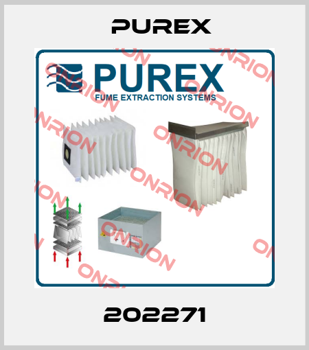 202271 Purex