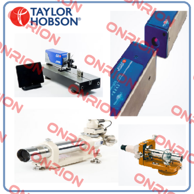 TA-K509-1820-01 LEAD FOR SURTRONIC 25 FOR DATA TRANSFER FROM S25 TO TALYMAP  Taylor Hobson