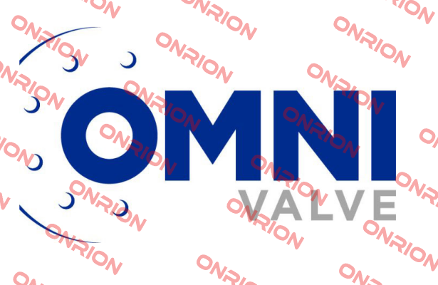 OMN-55M OMNI