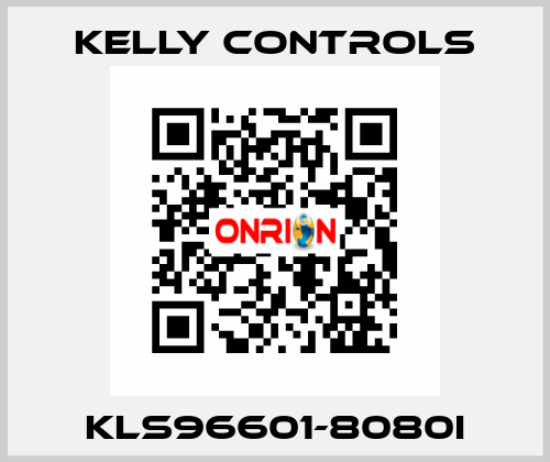 KLS96601-8080I Kelly Controls