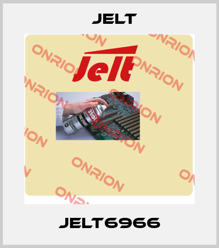 JELT6966 Jelt