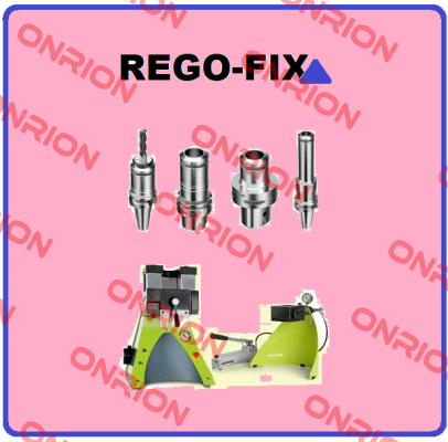 1715.03000 Rego-Fix