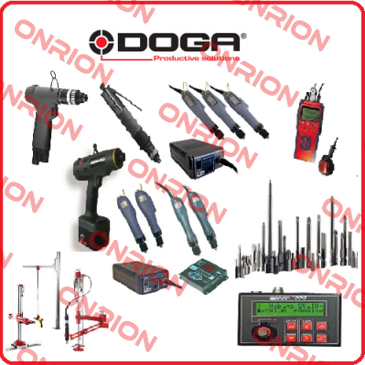 400-2005-00-00 Doga