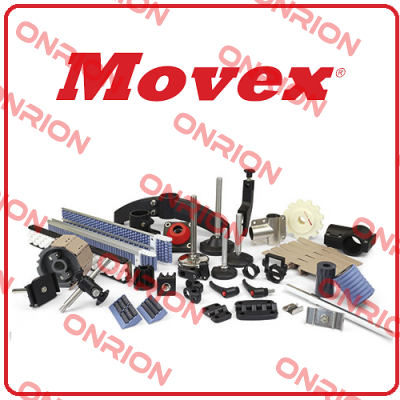 MEM 250-75 Movex