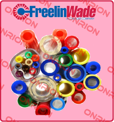 1A-194-10 Freelin-Wade