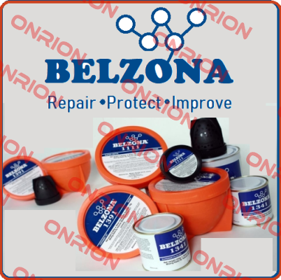 Belzona  2311 (1 pack , 1x0,075 kg) Belzona
