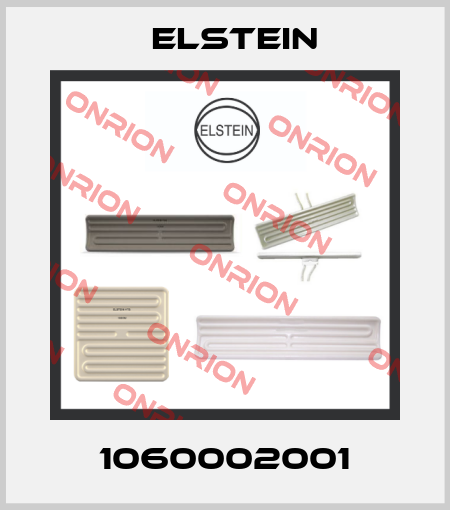 1060002001 Elstein