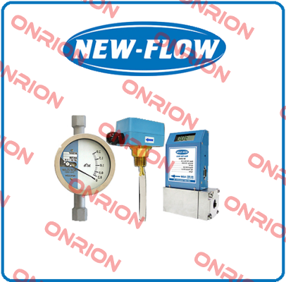 DPS2100W-20R-A-2-F-1 New-Flow