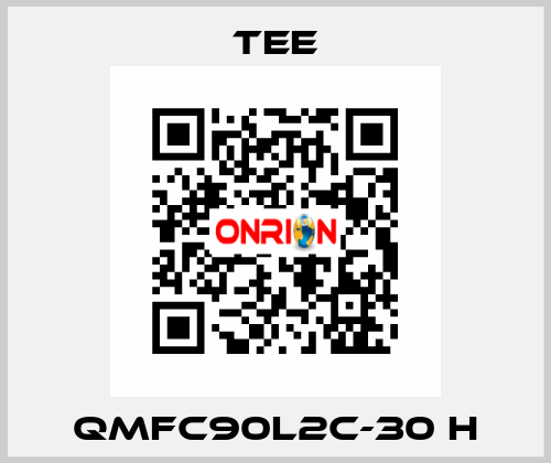 QMFC90L2C-30 H TEE