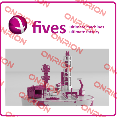 OPDEV-070A /Sn:E11476 Fives