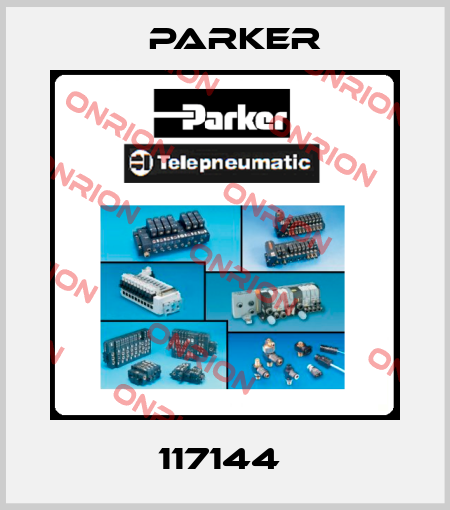 117144  Parker